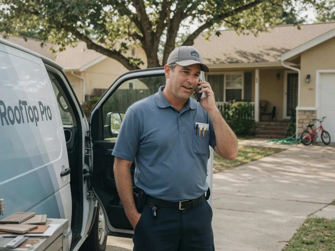 Roof Repair Palo Cedro, CA FAQs